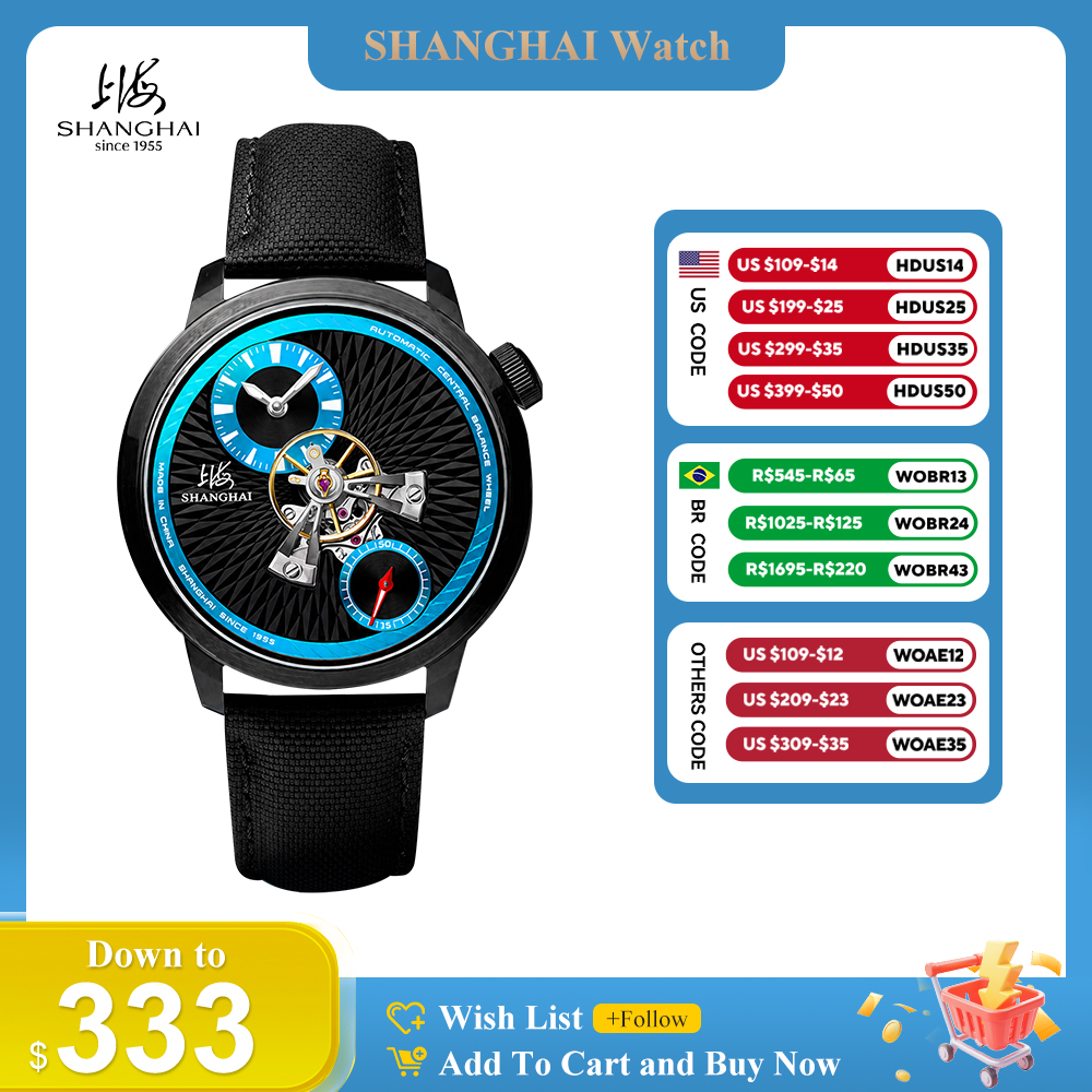 Omega Watch Constellation - SHANGHAI Watch Sky Dome Heren Automatische