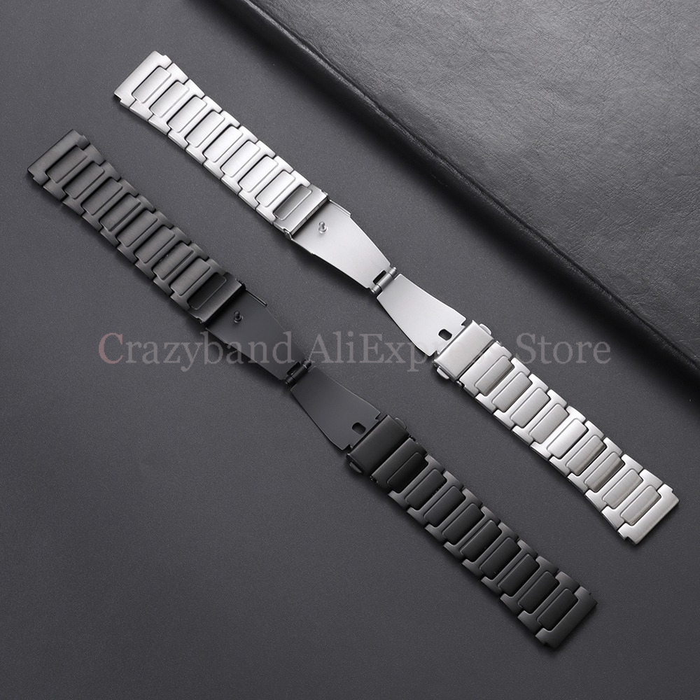 18mm 20mm 22mm roestvrijstalen - Cartier Watch Tank recensie en prijs