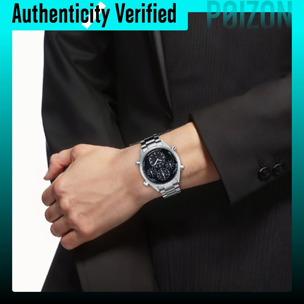 SEIKO horloge met automatisch  - Seiko Watch Presage recensie en prijs