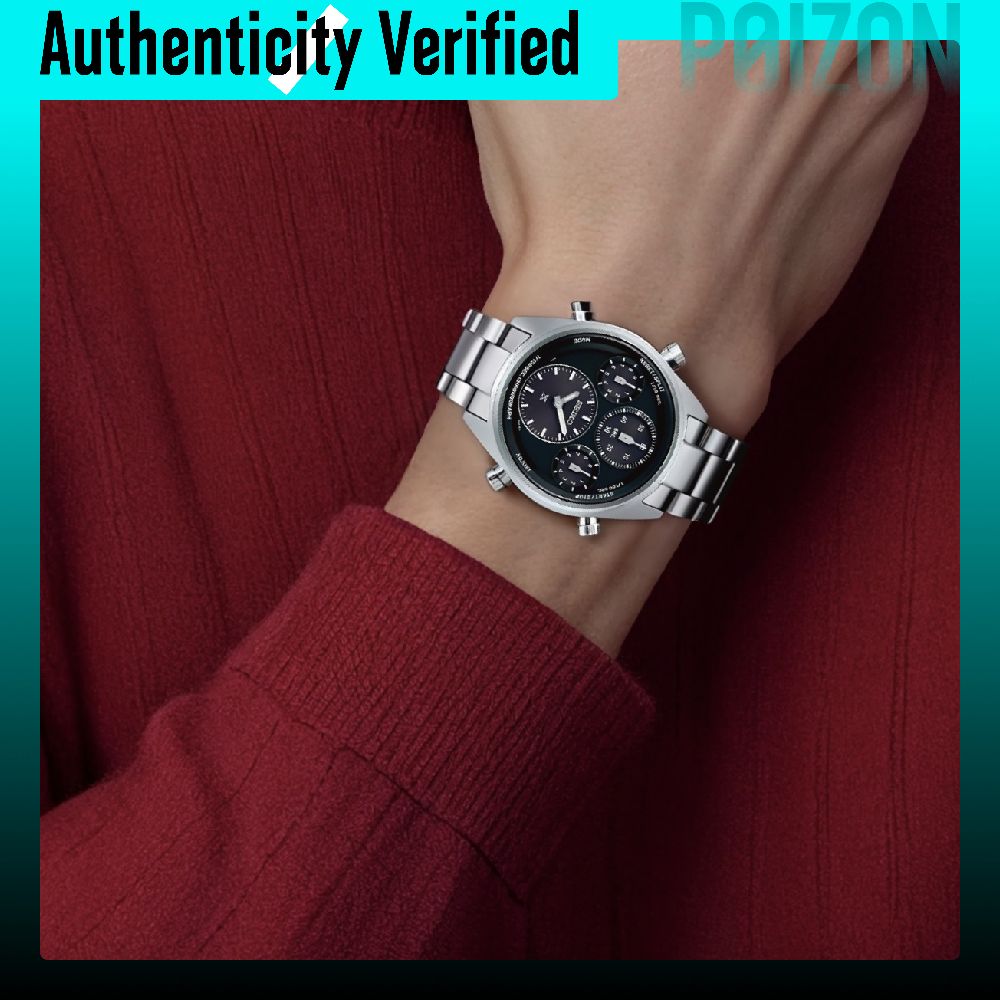 SEIKO horloge met automatisch  - Seiko Watch Presage recensie en prijs